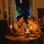 Anna Cieślak, Marta Żmuda Trzebiatowska