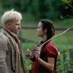 Borys Szyc, Marta Żmuda Trzebiatowska