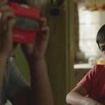 Nasar Annuz, M. Adhiyat