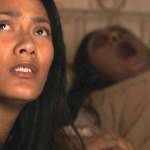 Tara Basro, Ayu Laksmi