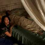 Tara Basro, Ayu Laksmi