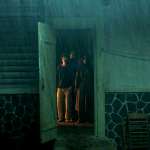 Tara Basro, Endy Arfian