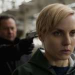 Andrzej Konopka, Julia Kijowska