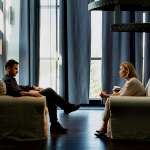 Bartłomiej Topa, Małgorzata Foremniak