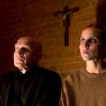 Julia Kijowska, Henryk Talar