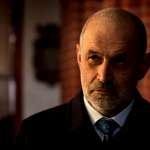 Krzysztof Stelmaszyk