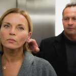 Małgorzata Foremniak, Andrzej Konopka