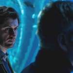 Bartłomiej Kotschedoff