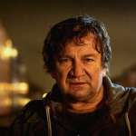 Paweł Kr&oacute;likowski