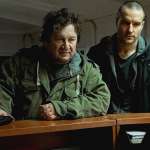 Paweł Kr&oacute;likowski, Piotr Stramowski