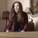 Maggie Q, Kristen Bush