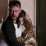 Sam Troughton, Honor Kneafsey