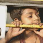 Azharuddin Mohammed Ismail