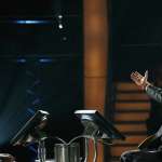 Dev Patel, Anil Kapoor