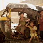 Rubina Ali, Azharuddin Mohammed Ismail, Ayush Mahesh Khedekar