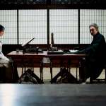 Jin-woong Jo, Min-hee Kim