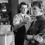 Wendy Craig, Dirk Bogarde