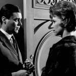 Wendy Craig, Dirk Bogarde