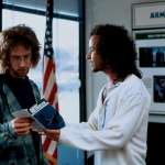 Andy Dick, Pauly Shore