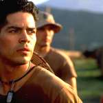 Esai Morales