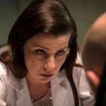 Janusz Chabior, Agata Kulesza