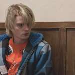 Maksymilian Michasi&oacute;w