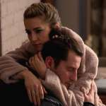 Wojciech Zieliński, Kamilla Baar