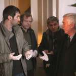 Dariusz Siastacz, Piotr Pamuła, Jan Jakubowski