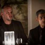 Hayk Gasparyan, Tomasz Oświeciński