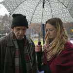 Janusz Chabior, Martyna Jędra