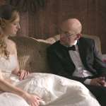 Janusz Chabior, Martyna Jędra