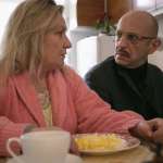 Janusz Chabior, Aldona Jankowska