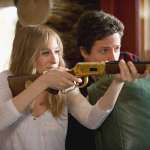 Hugh Grant, Sarah Jessica Parker