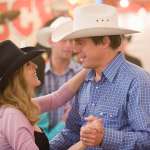 Hugh Grant, Sarah Jessica Parker