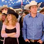 Hugh Grant, Sarah Jessica Parker