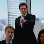 Hugh Grant