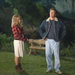 Hugh Grant, Sarah Jessica Parker