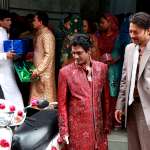 Irrfan Khan, Nawazuddin Siddiqui