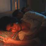 Nakul Vaid, Nimrat Kaur, Yashvi Puneet Nagar