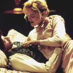 Adrien Brody, Carolyn Murphy