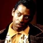Orlando Jones