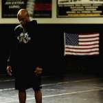 Anderson Silva