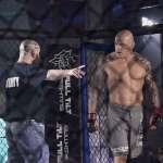 Jerry A. Ziler, Krzysztof Soszyński