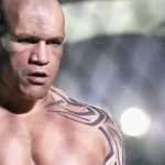 Krzysztof Soszyński