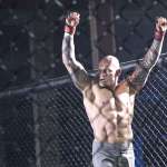 Krzysztof Soszyński