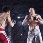 Mustafa Bulut, Krzysztof Soszyński