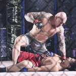 Mustafa Bulut, Krzysztof Soszyński