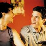 Romain Duris, C&eacute;cile De France