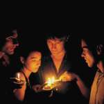 Romain Duris, Cristina Brondo, Federico D'Anna, Christian Pagh