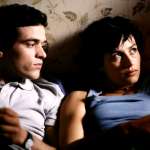 Romain Duris, C&eacute;cile De France